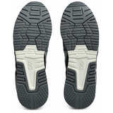 Кроссовки LYTE CLASSIC - картинка 5