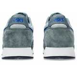 Кроссовки LYTE CLASSIC - картинка 3