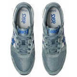 Кроссовки LYTE CLASSIC - картинка 5