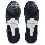 Кроссовки LYTE CLASSIC - картинка 6