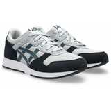 Кроссовки LYTE CLASSIC - картинка 1