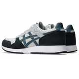 Кроссовки LYTE CLASSIC - картинка 2