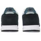 Кроссовки LYTE CLASSIC - картинка 3