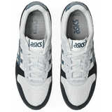 Кроссовки LYTE CLASSIC - картинка 4