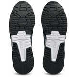 Кроссовки LYTE CLASSIC - картинка 5