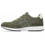 Кросівки LYTE CLASSIC - картинка 1