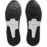 Кросівки LYTE CLASSIC - картинка 3