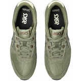 Кросівки LYTE CLASSIC - картинка 6