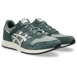 Кроссовки LYTE CLASSIC - картинка 1