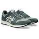 Кроссовки LYTE CLASSIC - картинка 1