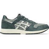 Кроссовки LYTE CLASSIC - картинка