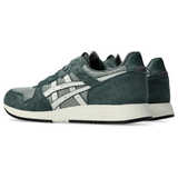 Кроссовки LYTE CLASSIC - картинка 2