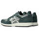 Кроссовки LYTE CLASSIC - картинка 2