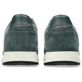 Кроссовки LYTE CLASSIC - картинка 3