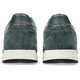 Кроссовки LYTE CLASSIC - картинка 3
