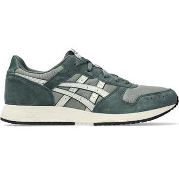 Кроссовки LYTE CLASSIC