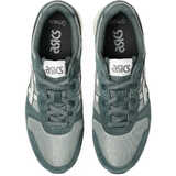 Кроссовки LYTE CLASSIC - картинка 4