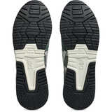 Кроссовки LYTE CLASSIC - картинка 5