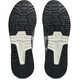 Кроссовки LYTE CLASSIC - картинка 5