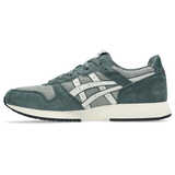Кроссовки LYTE CLASSIC - картинка 6