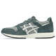 Кроссовки LYTE CLASSIC - картинка 6
