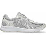 Кроссовки JOG 100S - картинка