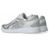 Кроссовки JOG 100S - картинка 2