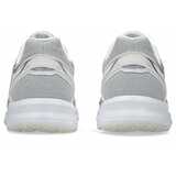 Кроссовки JOG 100S - картинка 3