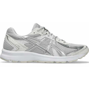 Кроссовки JOG 100S