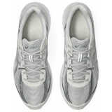 Кроссовки JOG 100S - картинка 4