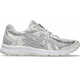 Кроссовки JOG 100S - Серый, серебряный