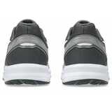 Кросівки JOG 100S - картинка 3