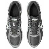 Кросівки JOG 100S - картинка 4