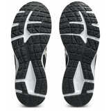 Кросівки JOG 100S - картинка 5