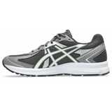 Кросівки JOG 100S - картинка 6