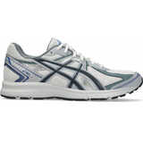 Кросівки JOG 100S - картинка