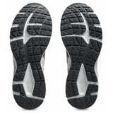 Кросівки JOG 100S - картинка 2