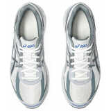 Кросівки JOG 100S - картинка 3