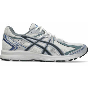 Кросівки JOG 100S