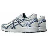 Кросівки JOG 100S - картинка 5