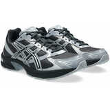 Кросівки GEL-1130 - картинка 1