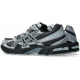 Кросівки GEL-1130 - картинка 2