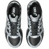 Кросівки GEL-1130 - картинка 3