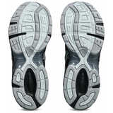 Кросівки GEL-1130 - картинка 4