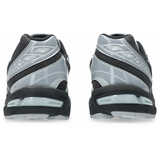 Кросівки GEL-1130 - картинка 5