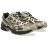 Кросівки GEL-1130 - картинка 1