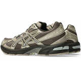 Кросівки GEL-1130 - картинка 2