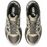 Кросівки GEL-1130 - картинка 3