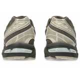 Кросівки GEL-1130 - картинка 5