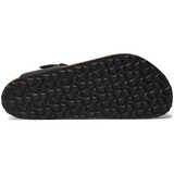 Тапочки Gizeh LEOI Black - картинка 4